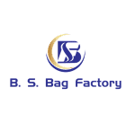 B.S. Çanta Fabrikası