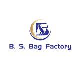Fábrica de bolsas B.S.