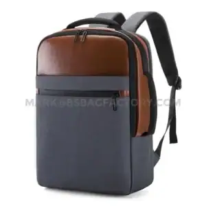 17 Inch Laptop Backpack