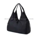 B.S. BAG FACTORY Shoulder Handbags