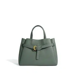 B.S. BAG FACTORY ウーマンショルダー
