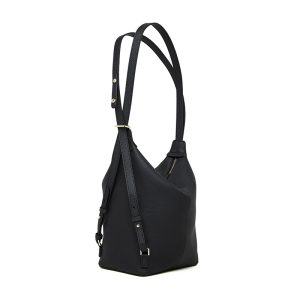 Bandolera de lujo B.S. Bag Factory