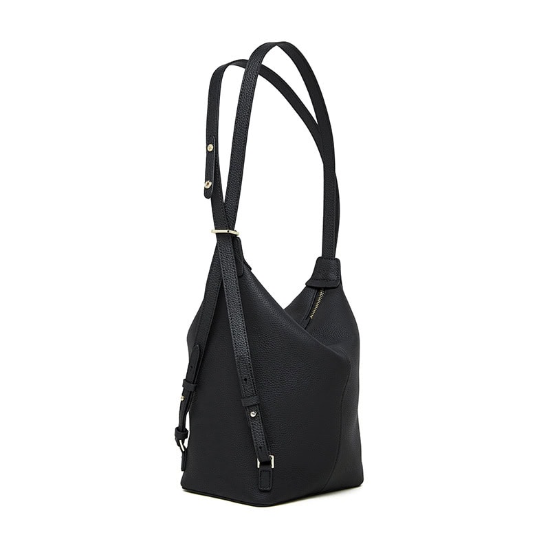 B.S. Bag Factory Tas Bahu Mewah