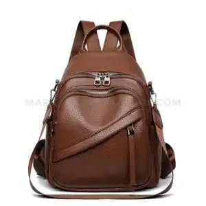 Rucksack Firmen