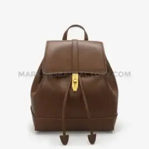 Rucksack Umhängetasche