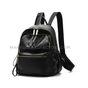 Sac à dos avec compartiment pour ordinateur portable