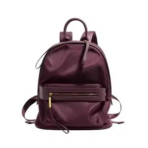 Rucksack für Frauen