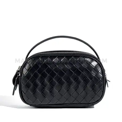 Tas Sabuk Selempang