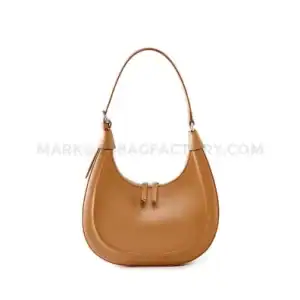 Beste Designer Tote Bags
