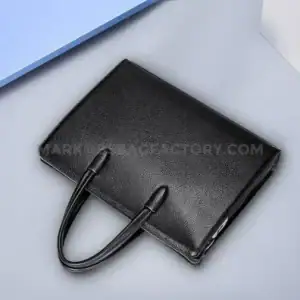 Bester Laptop-Rucksack für Männer