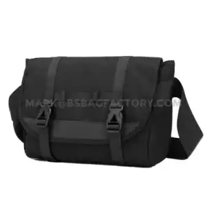 Beste Luxus Tote Bags