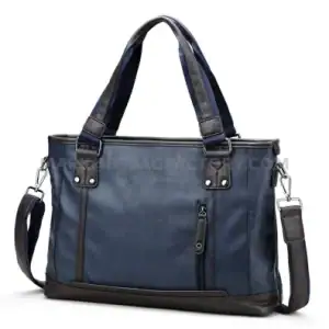 Bolsa para laptop comercial