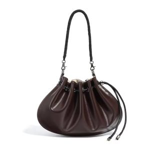 Bolsa para cámara