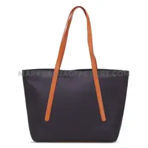 Canvas Tote Bags Bulk