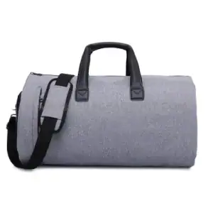 Günstige Duffle Bags