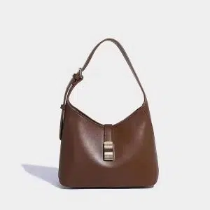 How to Select the Right Handbag Factory for Your Brand’s Success