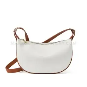 Bolsos cruzados