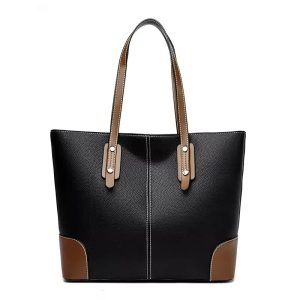 Bolsos de diseño