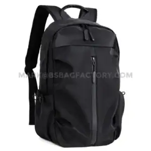 Designer Laptop-Rucksack