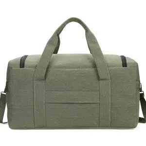 Tas Ransel