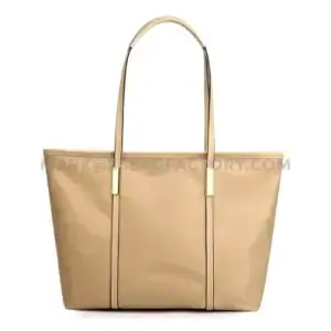 Sac fourre-tout Essentials