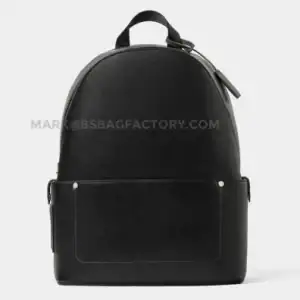 Alltagsrucksack