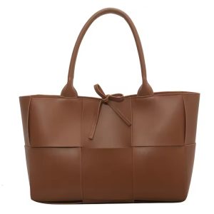 Bolsos de moda