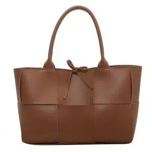 Fashion Bags