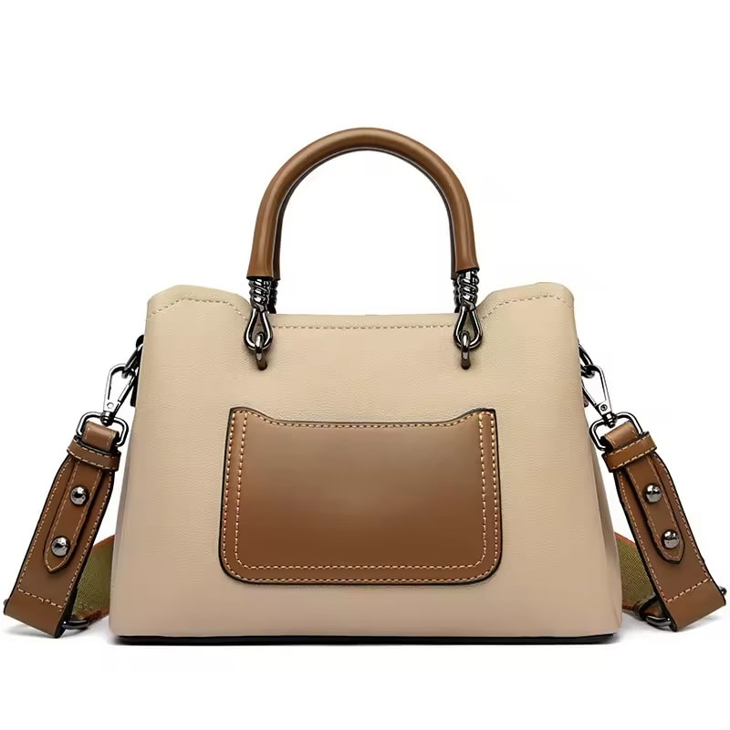 Hobo Tasche
