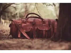 How to Choose the Best Factory for Customized Tote Bags