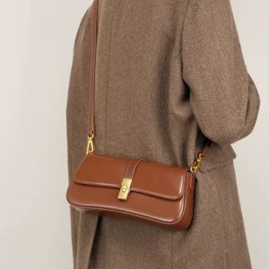 Cómo elegir los bolsos de diseño perfectos
