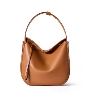 How to Find Custom Bag Manufacturers for Startups