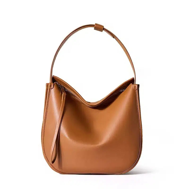 How to Find Custom Bag Manufacturers for Startups