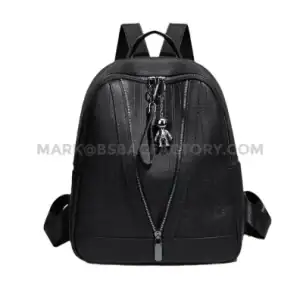 Damen-Rucksacktasche