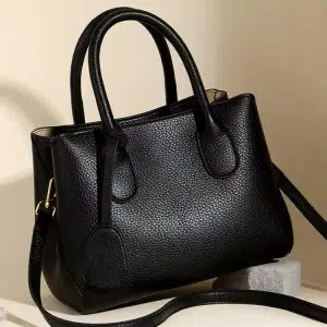 Laptop-Tasche