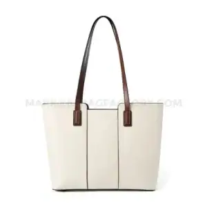 Large Tote