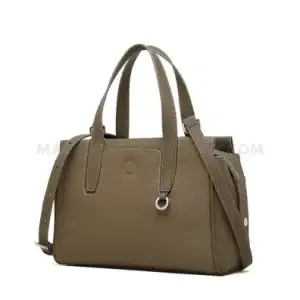 Bolsos grandes para el trabajo