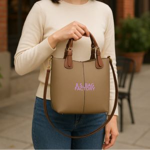 Colores de bolsos imprescindibles para 2025 La guía definitiva