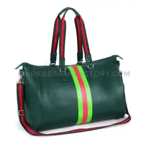 Bolsa de tamanho grande