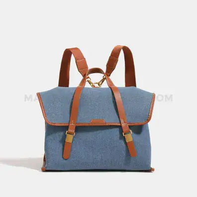 Mochilas personalizadas