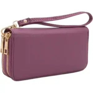 Телефонный кошелек Crossbody