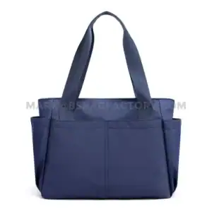 Polyester Tote Bags