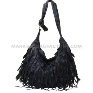 Populaire Crossbody Tassen