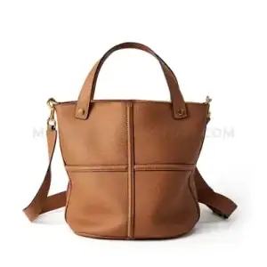 Recycelte Tote Bags
