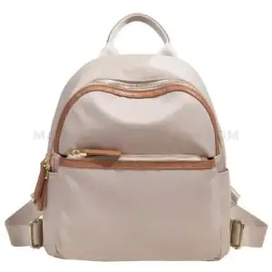 Petit sac à dos étanche