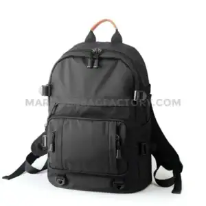 Intelligenter Rucksack