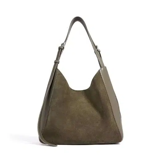 Types of Handbags