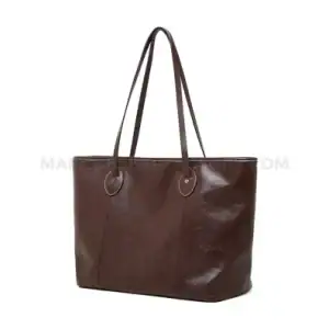 Wasserdichte Tote