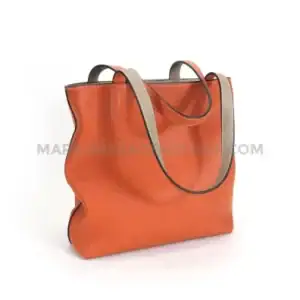 Wholesale Tote Bags