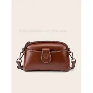 Kadın Crossbody